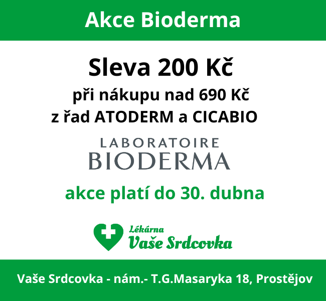 2024 04 bioderma