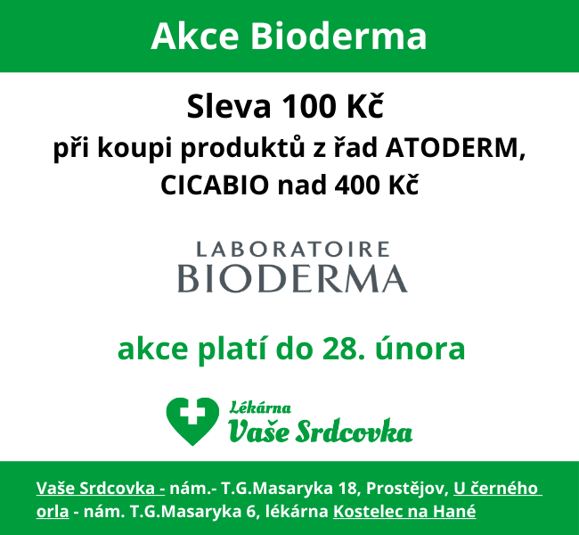 2022 0102 bioderma