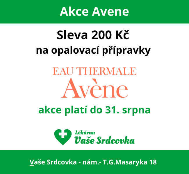 2023 04 avene opalovaky