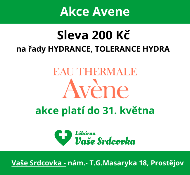 2023 04 avene hydrance tolerance