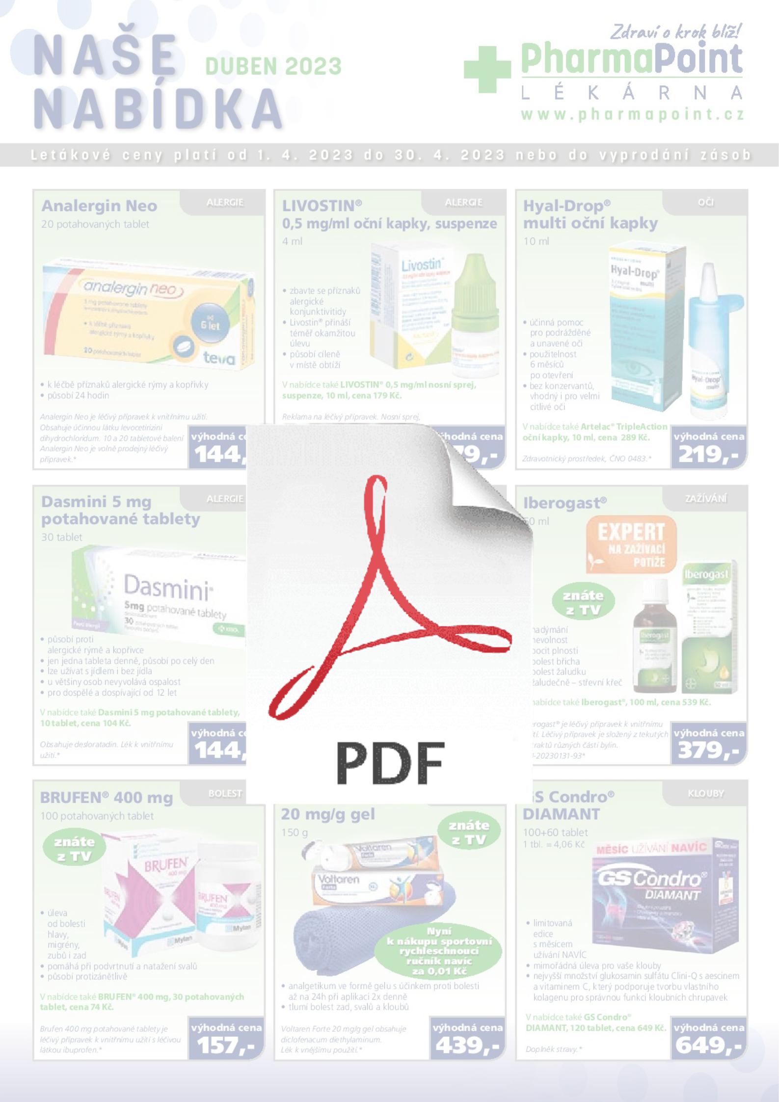 2023 04 pharmapoint