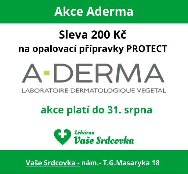 2023 05 aderma