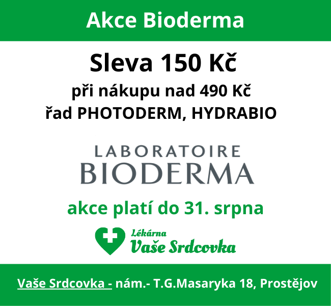 2023 05 bioderma