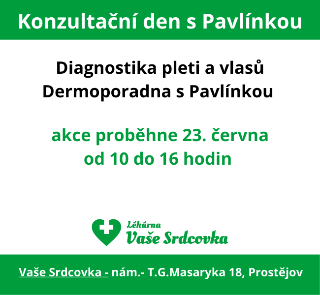 2023 06 pavlinka2