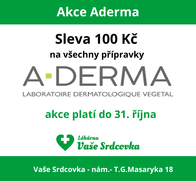 2023 09 aderma