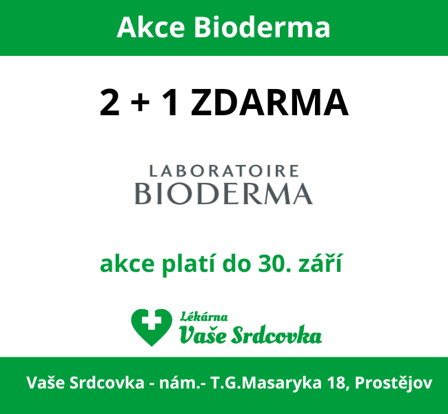 2023 09 bioderma