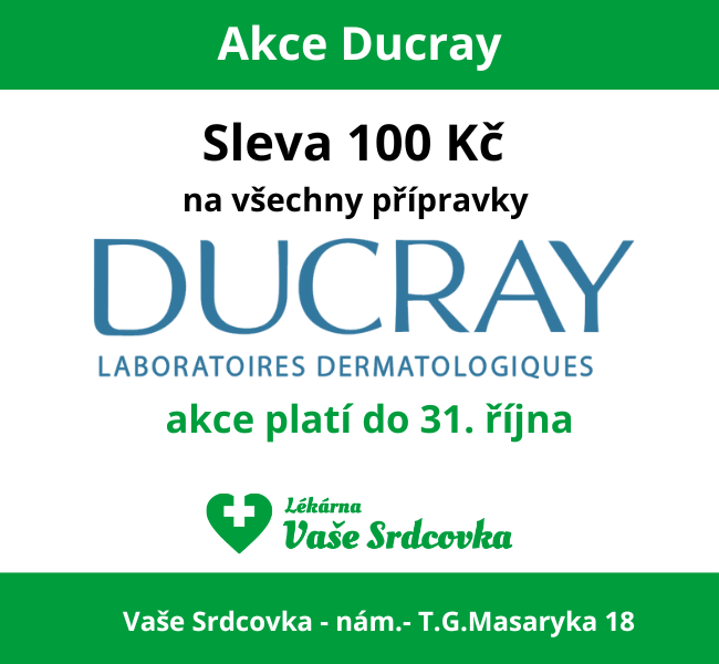 2023 09 ducray