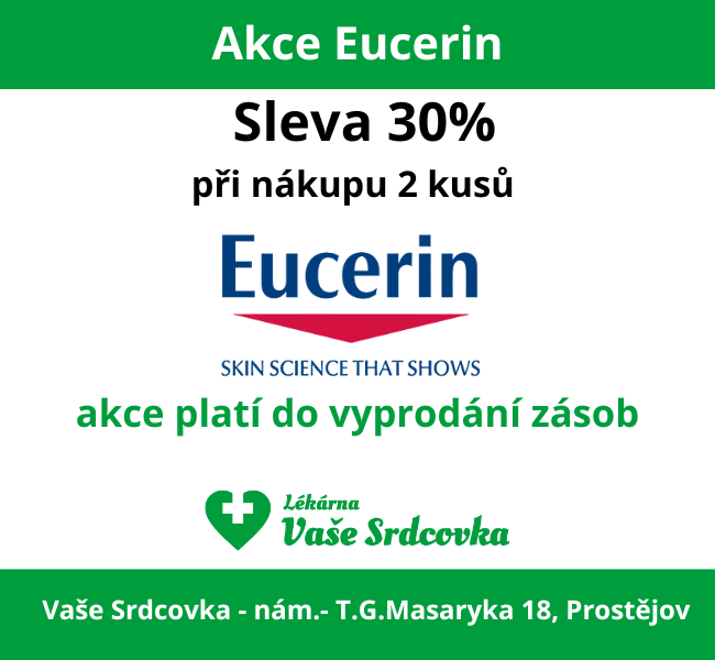 2023 09 eucerin