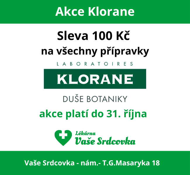 2023 09 klorane