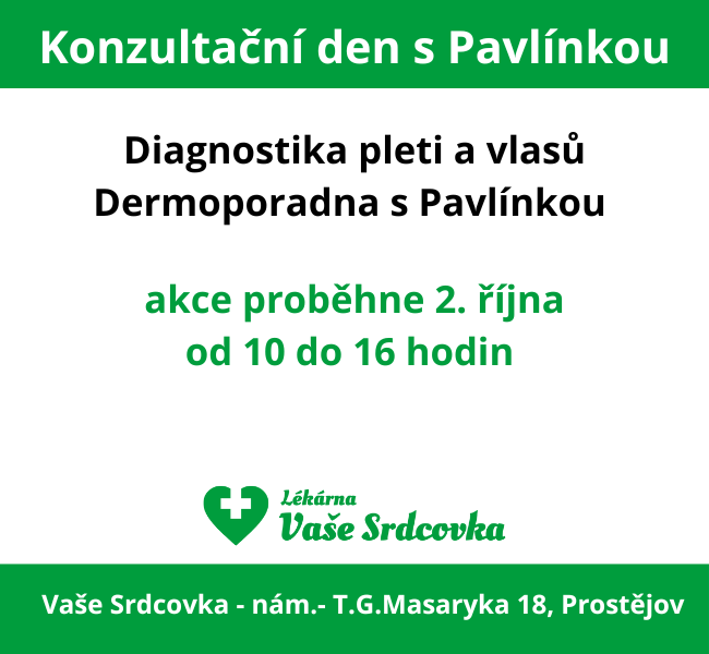 2023 10 02 pavlinka