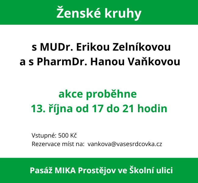 2023 10 zenske kruhy
